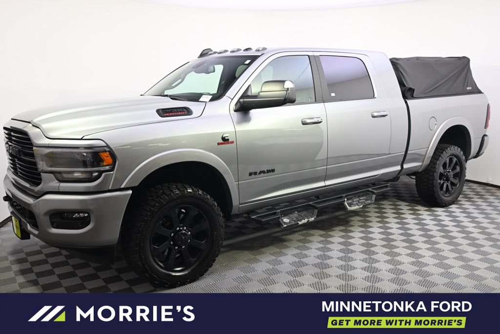 ram ram 2500 pickup 2022 3C6UR5NL9NG371093 image ram ram 2500 pickup 2022 3C6UR5NL9NG371093 image